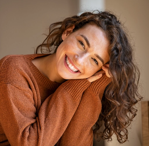 Cosmetic Dentistry