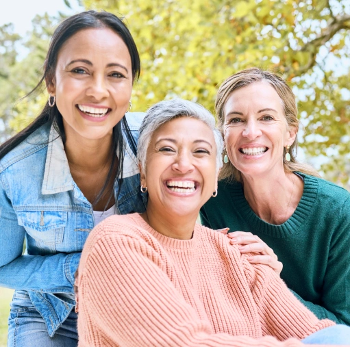 General Dentistry